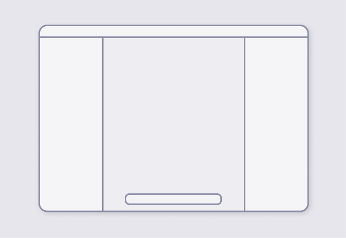 How to Use Figma Title How to Use Figma Title