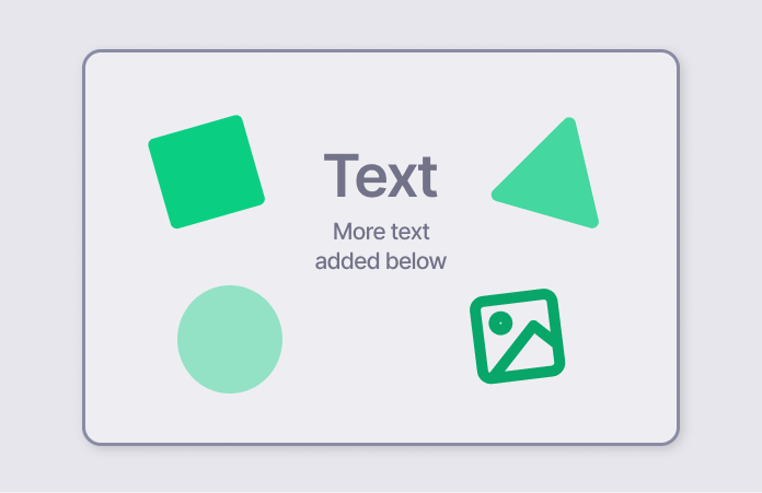 How to Use Figma Title How to Use Figma Title