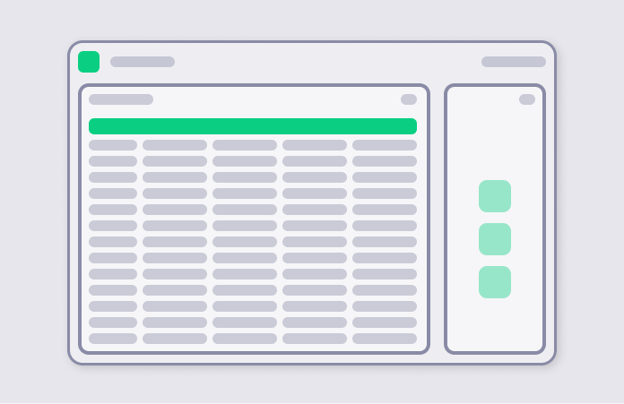 How to Use Figma Title How to Use Figma Title